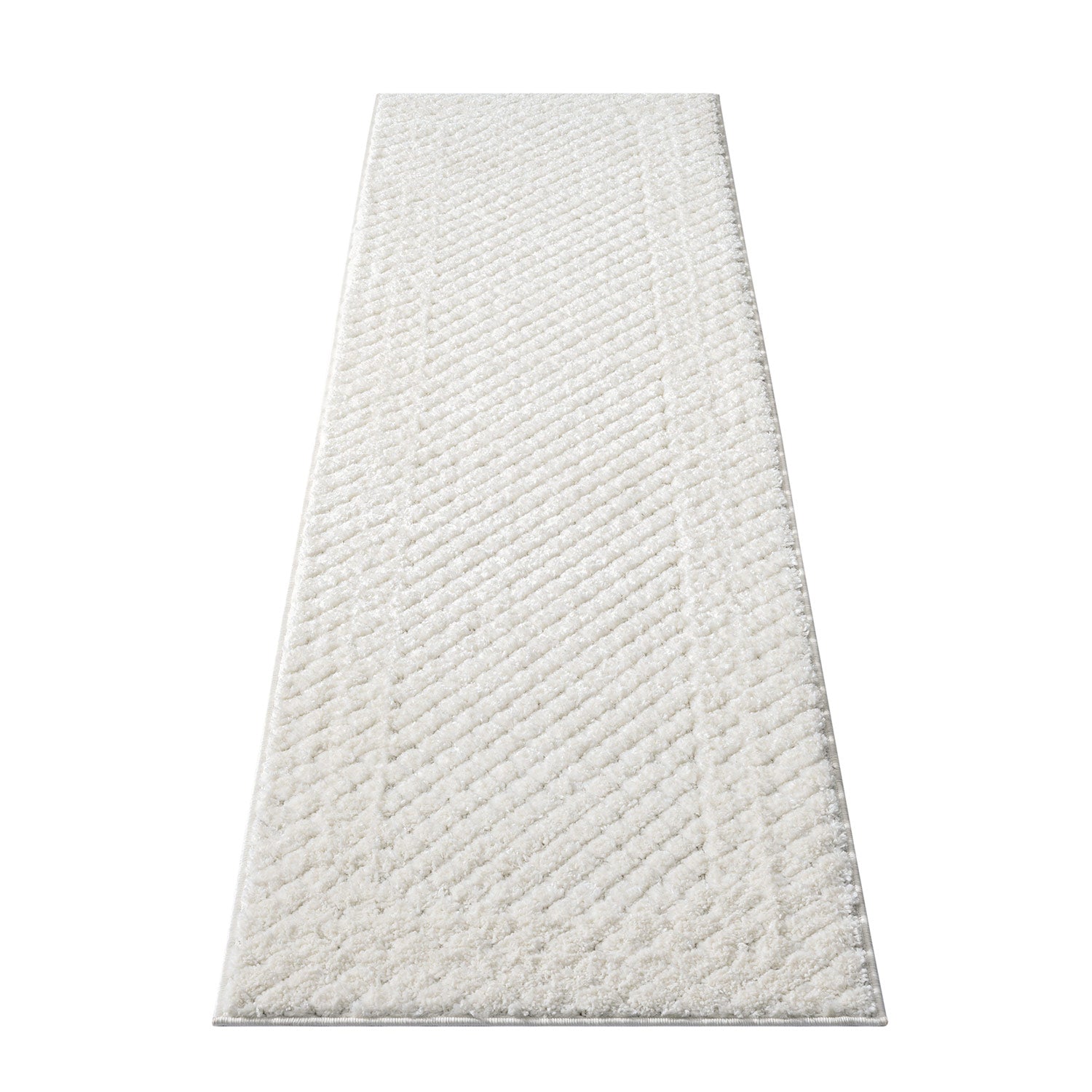 Tapis à relief MIO – STUDIO DECO