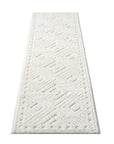 Tapis à relief AERA – STUDIO DECO