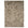 Taupe Clair