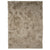Taupe Clair