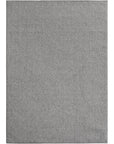 Tapis bouclés à relief Uni Gris – STUDIO DECO
