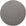 Tapis Rond bouclés à relief Uni Gris – STUDIO DECO
