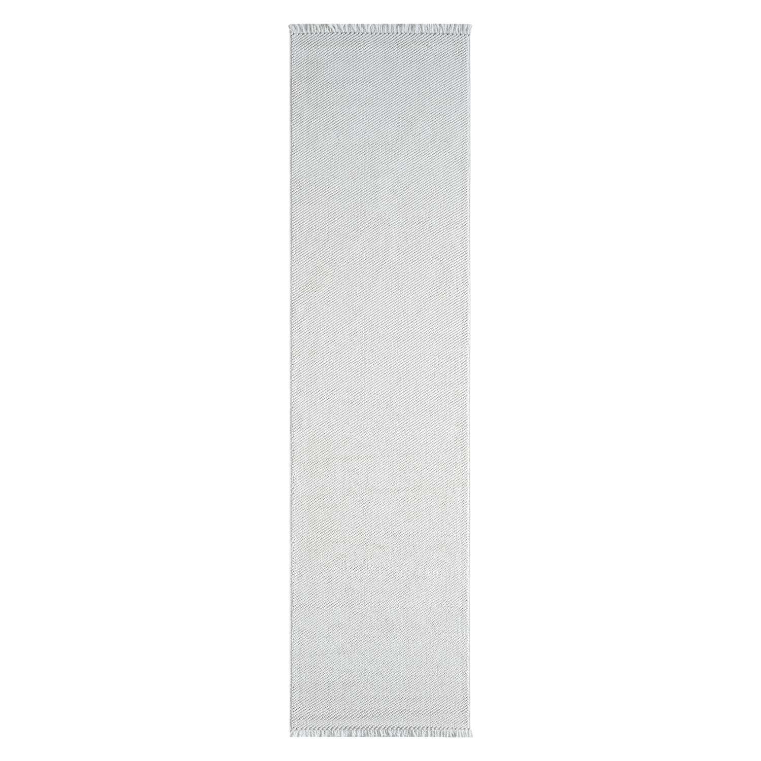 Tapis Sisal Bouclé à relief - UNI Ecru – STUDIO DECO