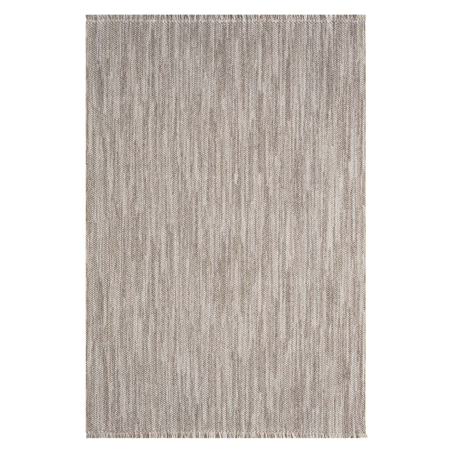 Tapis Sisal Bouclé à relief UNI - Beige – STUDIO DECO