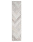 Tapis Sisal Bouclé à relief VIKY - Beige et Terra – STUDIO DECO