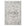 Tapis SORA à motifs vintage en relief - Gris – STUDIO DECO