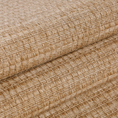 Tapis Naturel aspect jute Beige