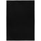 Tapis Fourrure toucher doux - Noir – STUDIO DECO