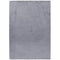 Tapis Fourrure toucher doux - Gris – STUDIO DECO