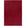 Tapis Fourrure toucher doux - Rouge – STUDIO DECO