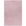Tapis Fourrure toucher doux - Rose – STUDIO DECO
