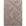 Tapis ASTI doux à relief Beige – STUDIO DECO