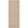 PAOLA Beige