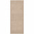 PAOLA Beige