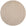 PAOLA Beige