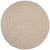 PAOLA Beige