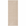NOLAN Beige