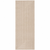 NOLAN Beige