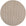 NOLAN Beige