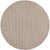 NOLAN Beige