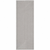 NOLAN Gris