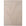 FLOWERS Beige