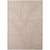 FLOWERS Beige