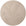 FLOWERS Beige