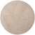 FLOWERS Beige