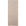 FLOWERS Beige