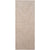 FLOWERS Beige