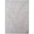 FLOWERS Gris