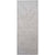 FLOWERS Gris