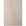 FLORA Beige