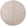 FLORA Beige
