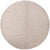 FLORA Beige