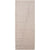 FLORA Beige