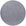 Tapis rond Fourrure toucher doux - Gris – STUDIO DECO