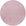 Tapis rond Fourrure toucher doux - Rose – STUDIO DECO