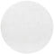 Tapis rond Fourrure toucher doux - Blanc – STUDIO DECO