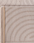 Tapis Ultra Dense Aspect Laine - Seventies Beige – STUDIO DECO