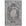 KILIM Gris