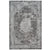 KILIM Gris