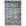 ORIENT Gris
