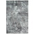 ROCHE Gris