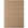 Berbère Beige