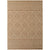 Berbère Beige
