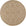 Berbère Beige