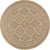 Berbère Beige