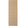 Berbère Beige